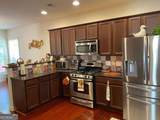 3692 Archgate Court - Photo 20