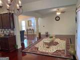 3692 Archgate Court - Photo 21