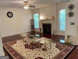 3692 Archgate Court - Photo 22