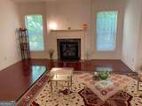 3692 Archgate Court - Photo 23