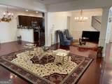3692 Archgate Court - Photo 25