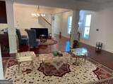 3692 Archgate Court - Photo 26