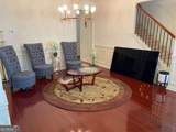 3692 Archgate Court - Photo 27