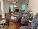 3692 Archgate Court - Photo 29