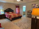 3692 Archgate Court - Photo 30