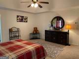 3692 Archgate Court - Photo 31