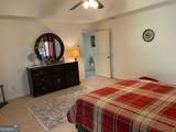 3692 Archgate Court - Photo 32