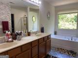3692 Archgate Court - Photo 33