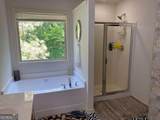 3692 Archgate Court - Photo 34