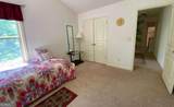 3692 Archgate Court - Photo 38