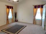 3692 Archgate Court - Photo 39