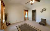 3692 Archgate Court - Photo 40