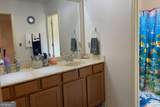 3692 Archgate Court - Photo 41