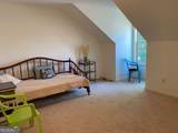 3692 Archgate Court - Photo 43