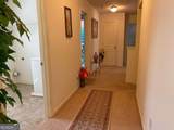 3692 Archgate Court - Photo 46