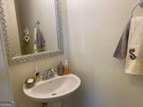 3692 Archgate Court - Photo 47