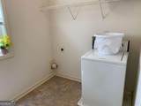 3692 Archgate Court - Photo 48