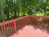 3692 Archgate Court - Photo 49