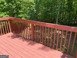 3692 Archgate Court - Photo 51