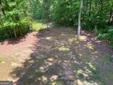 3692 Archgate Court - Photo 52
