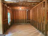 3692 Archgate Court - Photo 53