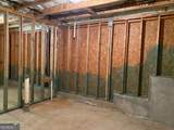 3692 Archgate Court - Photo 54