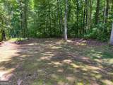 3692 Archgate Court - Photo 55