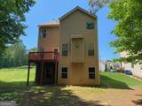 3692 Archgate Court - Photo 56