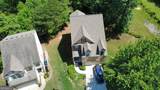 3692 Archgate Court - Photo 57