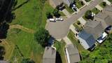 3692 Archgate Court - Photo 6