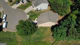 3692 Archgate Court - Photo 60