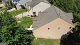 3692 Archgate Court - Photo 61