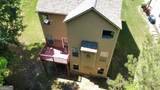 3692 Archgate Court - Photo 63