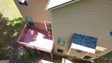 3692 Archgate Court - Photo 64