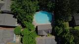 3692 Archgate Court - Photo 66