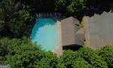 3692 Archgate Court - Photo 67