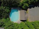 3692 Archgate Court - Photo 68