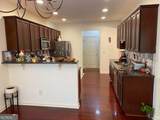 3692 Archgate Court - Photo 8
