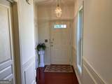 3692 Archgate Court - Photo 9
