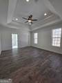 150 Crystal Ridge Drive - Photo 11