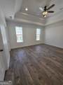 150 Crystal Ridge Drive - Photo 12