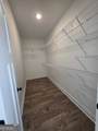 150 Crystal Ridge Drive - Photo 13