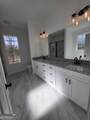 150 Crystal Ridge Drive - Photo 14