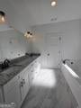 150 Crystal Ridge Drive - Photo 15