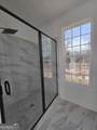 150 Crystal Ridge Drive - Photo 17