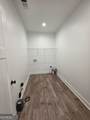 150 Crystal Ridge Drive - Photo 19