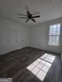 150 Crystal Ridge Drive - Photo 20