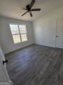 150 Crystal Ridge Drive - Photo 21