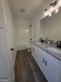 150 Crystal Ridge Drive - Photo 22