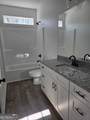 150 Crystal Ridge Drive - Photo 23
